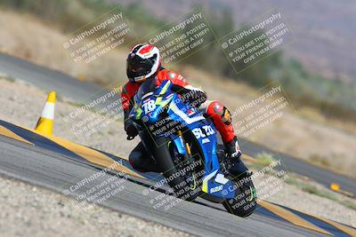 media/Oct-05-2024-Race Pace (Sat) [[aa7b44e117]]/9-Turn 14 (1135am)/